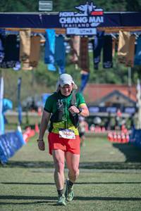 BIB: 
                            <button type="button" onclick="openModal(26664695)" class="btn btn-primary btn-sm float-right btn-popup" data-toggle="modal" data-target=".modal-high-quality">
                        <i class="fas fa-shopping-cart"></i> Add to Cart
                    </button>
                                            <button type="button" onclick="isThisMe(26664695, true)" class="btn btn-success btn-sm float-right btn-popup btn-isme hidden" data-toggle="tooltip" data-placement="bottom" title="นี่คือรูปของคุณใช่ไหม คลิกที่นี่เพื่อเอาเข้าอัลบั้ม">
                        <i class="fas fa-plus"></i> Add to album
                    </button>
                    <button type="button" onclick="isThisMe(26664695, false)" class="btn btn-warning btn-sm float-right btn-popup btn-isnotme hidden">
                        <i class="fas fa-ban"></i> Remove from album
                    </button>